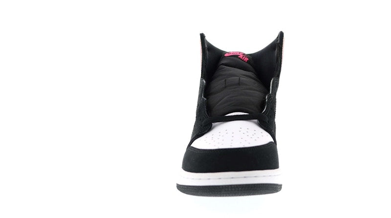 Jordan 1 Retro Valentine's Day (2017) (GS)