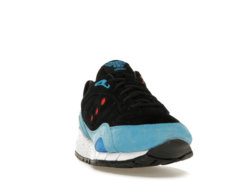 Saucony Shadow 6000 Footpatrol Only In Soho