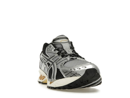 ASICS Gel-Nimbus 10.1 Piedmont Grey
