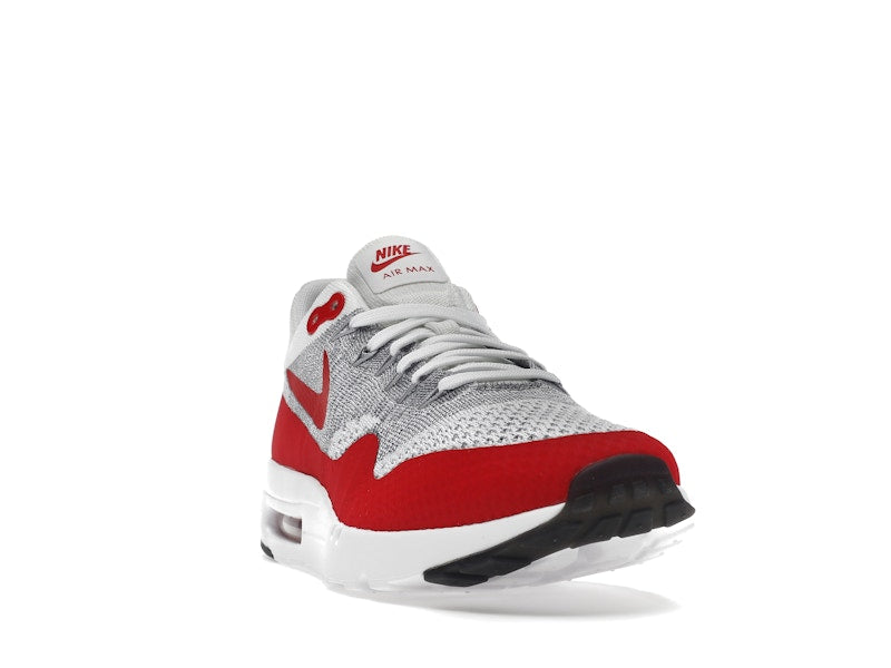 Nike Air Max 1 Flyknit OG
