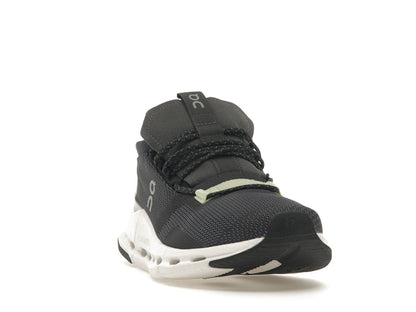 On Running Cloudnova Eclipse Meadow Green (Women's)