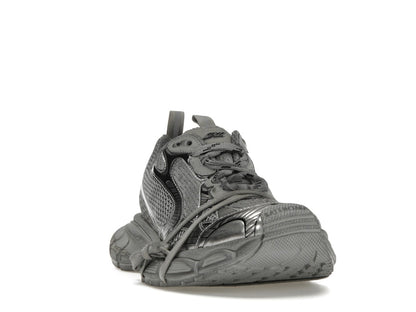 Balenciaga 3XL Grey