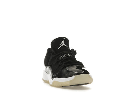 Jordan 11 Retro Low Barons (PS)