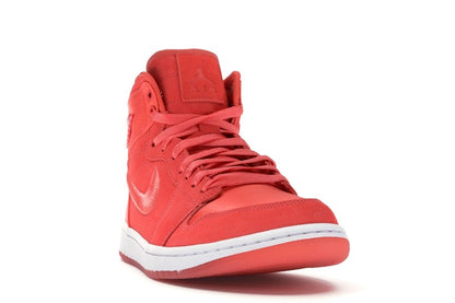 Jordan 1 Retro High Season of Her Sun Blush (Women's)