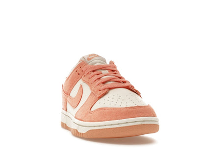 Nike Dunk Low Next Nature Apricot Agate (Women's)