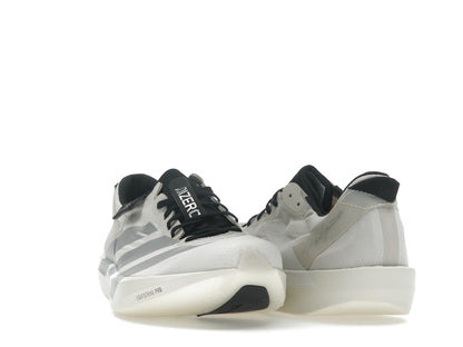adidas Adizero Adios 9 Y-3 Alumina