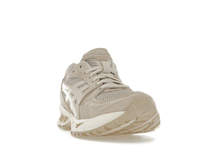 ASICS Gel-Kayano 14 Simply Taupe Oatmeal