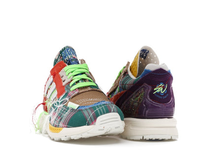 adidas ZX 8000 Sean Wotherspoon Superearth
