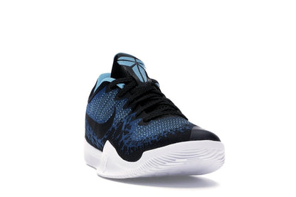 Nike Mamba Rage Blue Nebula