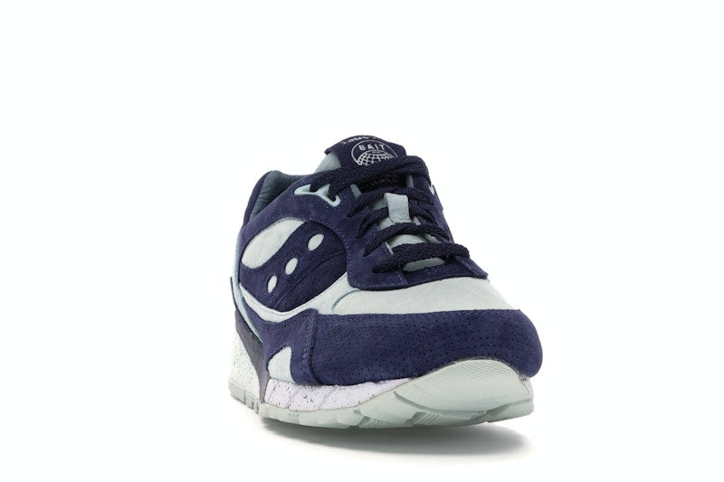 Saucony Shadow 6000 Bait Cruel World 5