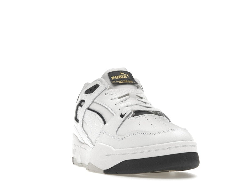Puma Slipstream INVDR Puma White Peacoat Nimbus Cloud