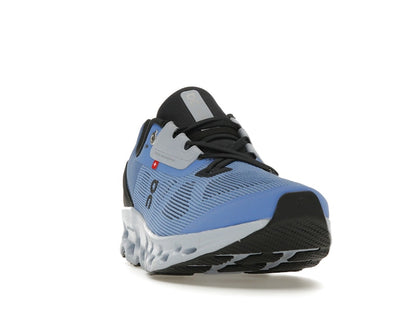 On Running Cloudstratus Marina Blue Magnet Grey (Women's)