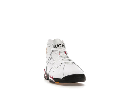 Jordan 7 Retro Cardinal (2022) (PS)