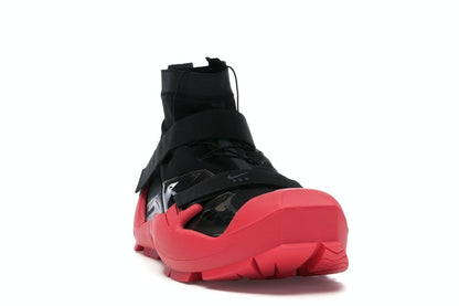 Nike Free TR 3 SP MMW Bred