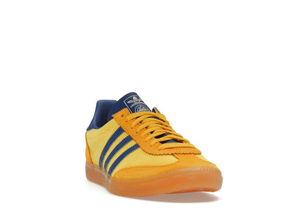 adidas Malmo Net SPZL Wonder Glow