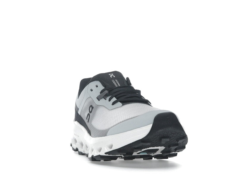 On Running Cloudvista 2 Glacier Eclipse (Women's)