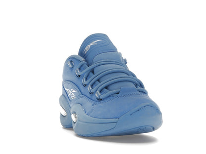 Reebok Question Low Blueprint