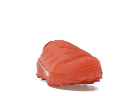 adidas Terrex Winter Cold.RDY Semi Impact Orange Wonder Beige