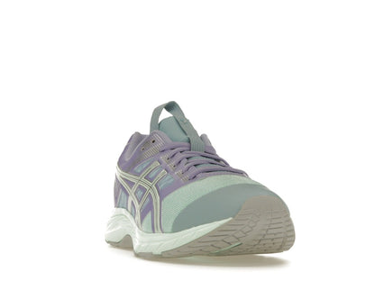 ASICS Gel-Contend 5 Mint Tint (Women's)