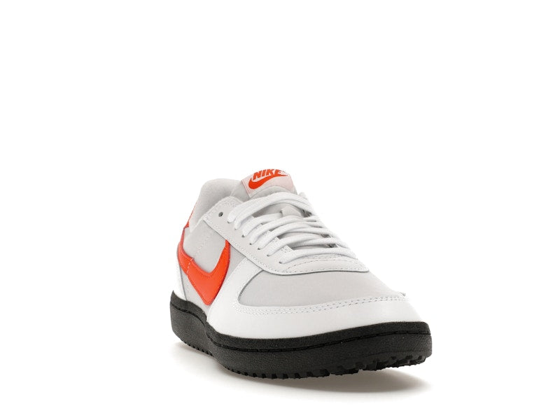 Nike Field General '82 Orange Blaze
