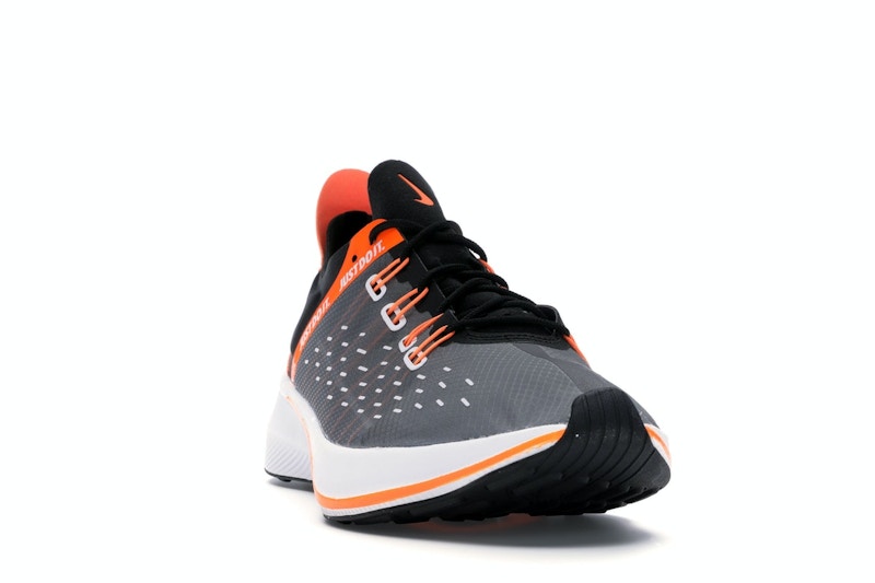 Nike EXP-X14 Just Do It Pack Black