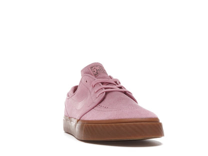 Nike SB Zoom Stefan Janoski Elemental Pink
