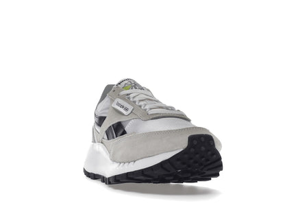 Reebok Classic Leather Legacy White Black