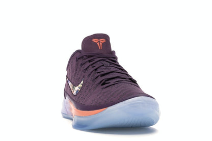 Nike Kobe A.D. Mid Devin Booker PE