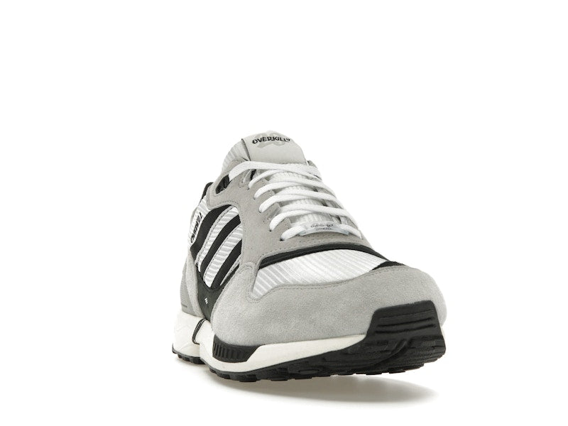 adidas ZX 6000 Overkill Friends and Family