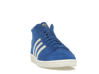 adidas Jabbar Hi Royal Blue