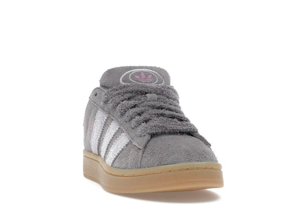 adidas Campus 00s Trace Grey (Women's)