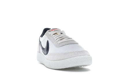 Nike Killshot OG Sail Midnight Navy