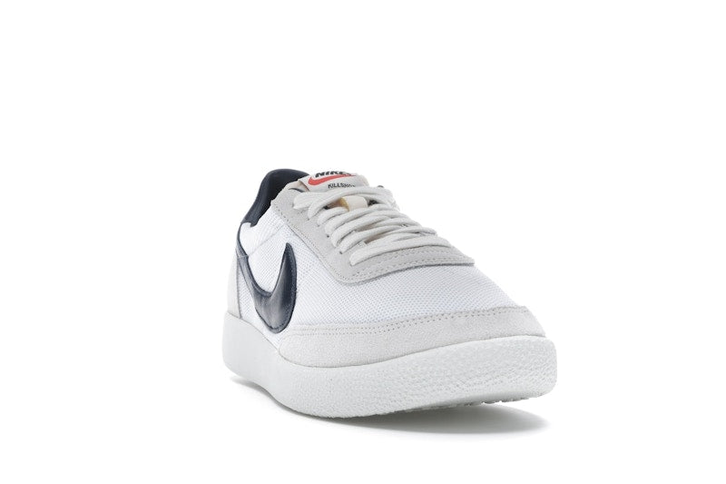 Nike Killshot OG Sail Midnight Navy
