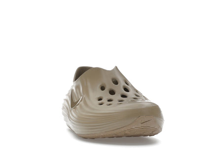 Nike ReactX Rejuven8 Khaki