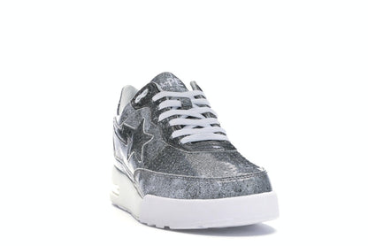 A Bathing Ape Road Sta Stampd