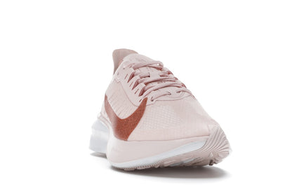 Nike Zoom Gravity Echo Pink (Women's)