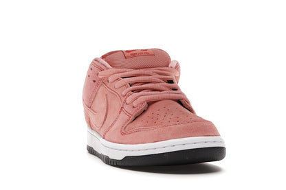Nike SB Dunk Low Pink Pig