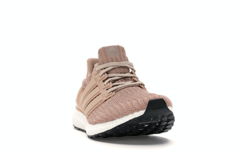 adidas Ultra Boost 4.0 Ash Pearl (Women's)