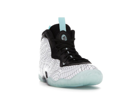 Nike Lil Posite One Warped (GS)