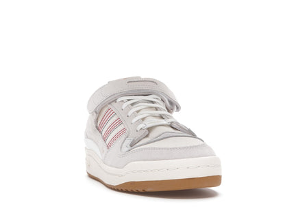 adidas Forum 84 Low Arwa Al Banawi