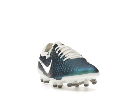 Nike Tiempo Legend 10 Elite FG Emerald