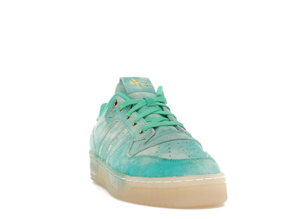 adidas Rivalry Low Singles Day (2019)