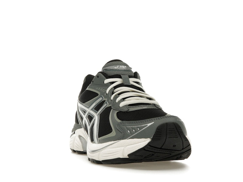 ASICS GT-2160 Black Seal Grey