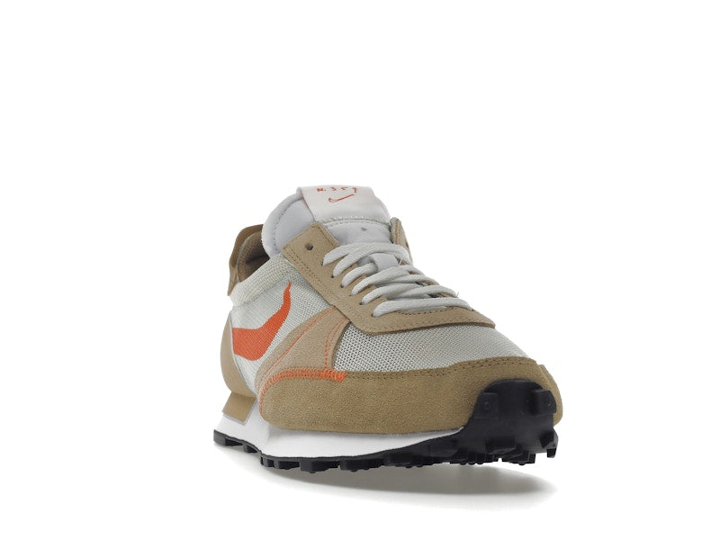 Nike DBreak-Type Mars Yard