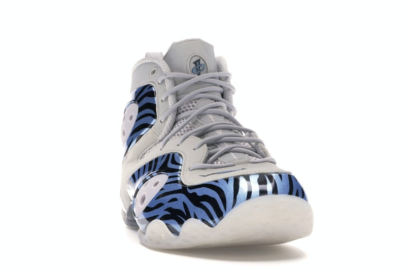 Nike Zoom Rookie Memphis Tigers