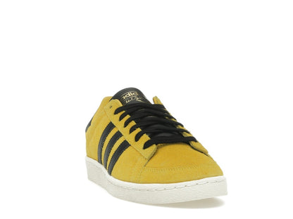 adidas Jabbar Low Bruce Lee Game of Death