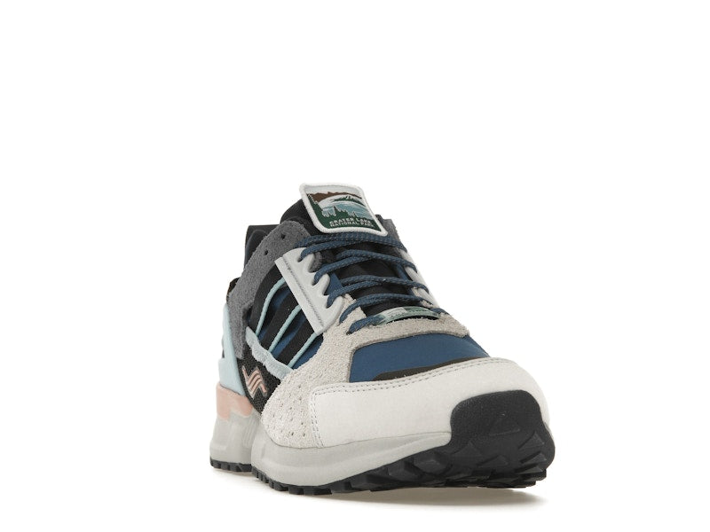adidas ZX 10000 National Park Foundation