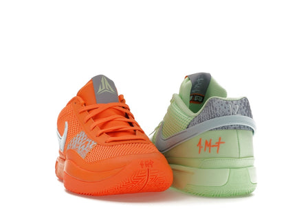 Nike Ja 1 Mismatched