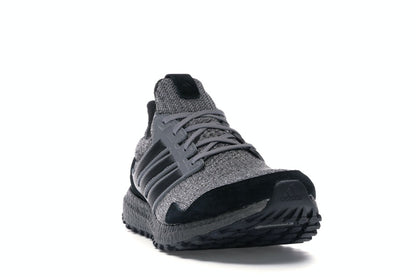 adidas Ultra Boost 4.0 Game of Thrones House Stark