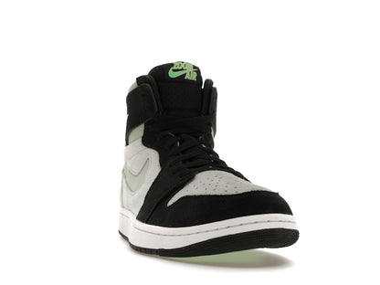 Jordan 1 High Zoom Air CMFT 2 Honeydew